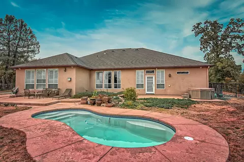 20840 Bernard Way, Redding, CA 96003 photo 27