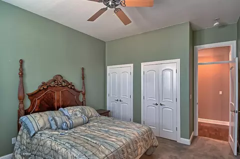 20840 Bernard Way, Redding, CA 96003 photo 22