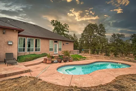 20840 Bernard Way, Redding, CA 96003 photo 26
