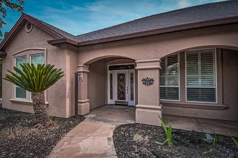 20840 Bernard Way, Redding, CA 96003 photo 3