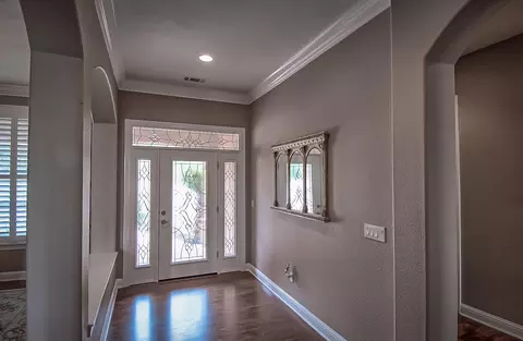 20840 Bernard Way, Redding, CA 96003 photo 5