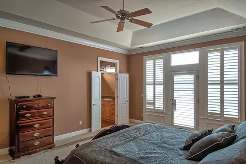 20840 Bernard Way, Redding, CA 96003 photo 17