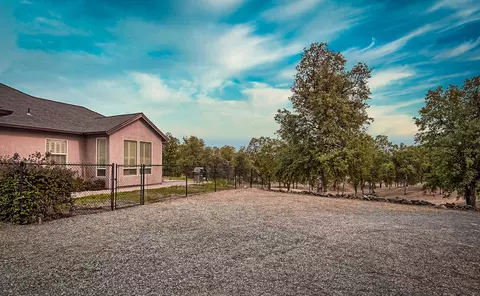 20840 Bernard Way, Redding, CA 96003 photo 31