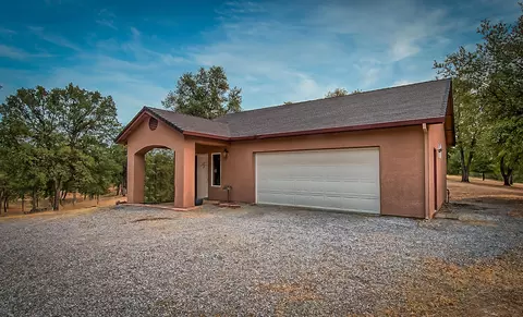 20840 Bernard Way, Redding, CA 96003 photo 30