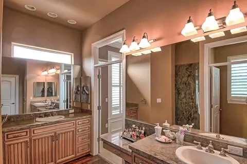 20840 Bernard Way, Redding, CA 96003 photo 19