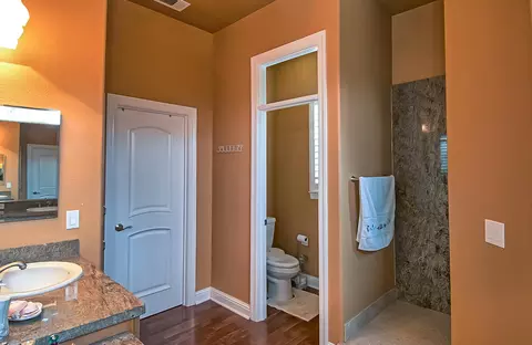 20840 Bernard Way, Redding, CA 96003 photo 20