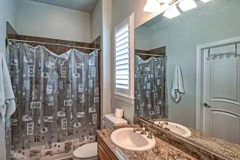 20840 Bernard Way, Redding, CA 96003 photo 23