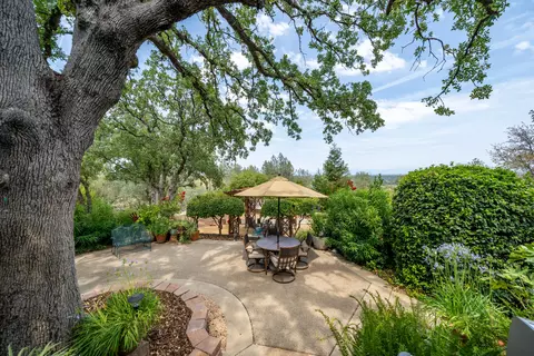 4203 Frances Dr, Redding, CA 96001 photo 34