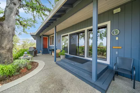 4203 Frances Dr, Redding, CA 96001 photo 27