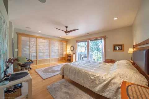 4203 Frances Dr, Redding, CA 96001 photo 16