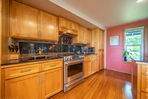 4203 Frances Dr, Redding, CA 96001 photo 8