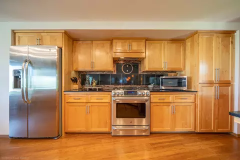 4203 Frances Dr, Redding, CA 96001 photo 9