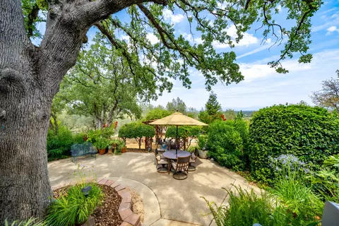 4203 Frances Dr, Redding, CA 96001 photo 30