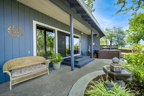 4203 Frances Dr, Redding, CA 96001 photo 28