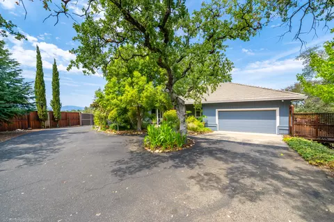 4203 Frances Dr, Redding, CA 96001 photo 32