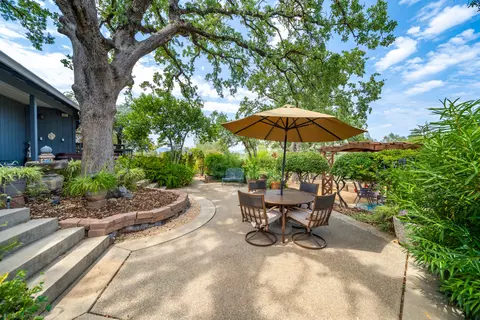 4203 Frances Dr, Redding, CA 96001 photo 29