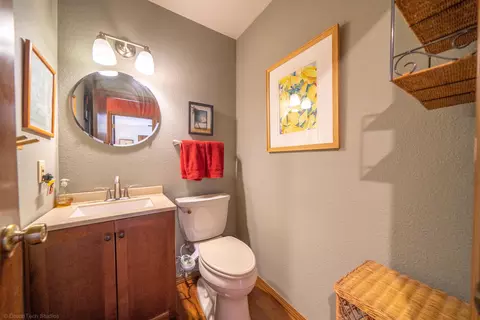 4203 Frances Dr, Redding, CA 96001 photo 25