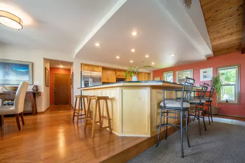 4203 Frances Dr, Redding, CA 96001 photo 7