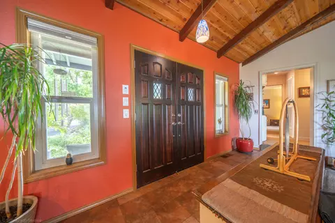 4203 Frances Dr, Redding, CA 96001 photo 12