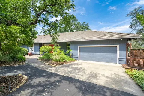 4203 Frances Dr, Redding, CA 96001 photo 33