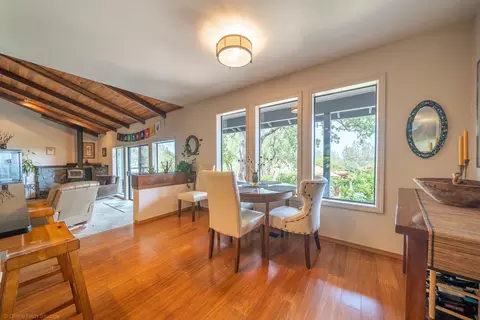 4203 Frances Dr, Redding, CA 96001 photo 11