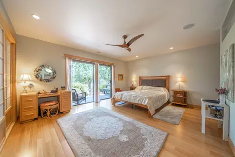 4203 Frances Dr, Redding, CA 96001 photo 15