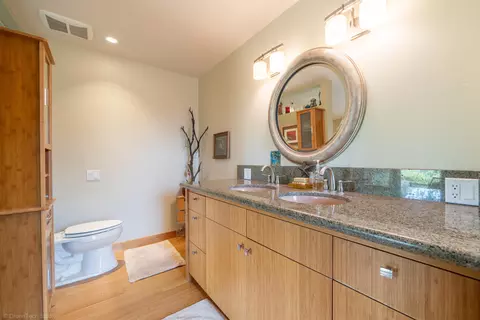 4203 Frances Dr, Redding, CA 96001 photo 20