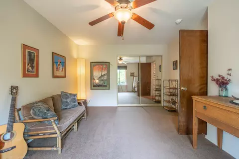 4203 Frances Dr, Redding, CA 96001 photo 23
