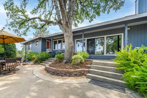 4203 Frances Dr, Redding, CA 96001 photo 26