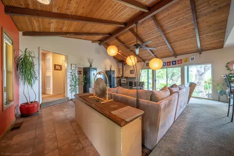 4203 Frances Dr, Redding, CA 96001 photo 13