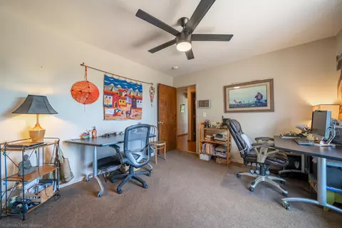 4203 Frances Dr, Redding, CA 96001 photo 24
