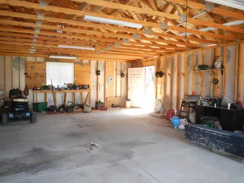 20208 Lago St, Redding, CA 96003 photo 32