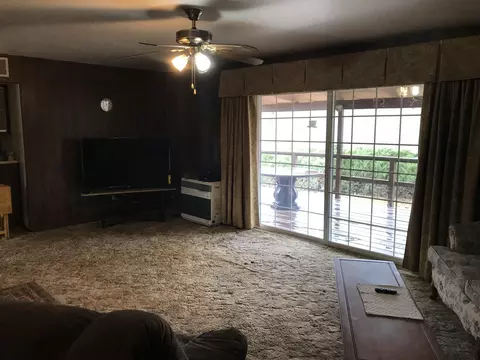 20208 Lago St, Redding, CA 96003 photo 11
