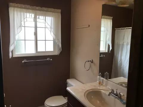 20208 Lago St, Redding, CA 96003 photo 17