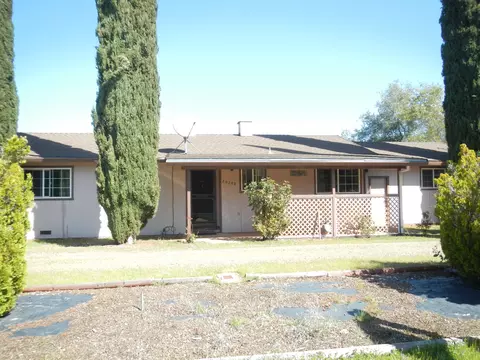 20208 Lago St, Redding, CA 96003 photo 1