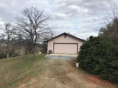 20208 Lago St, Redding, CA 96003 photo 5