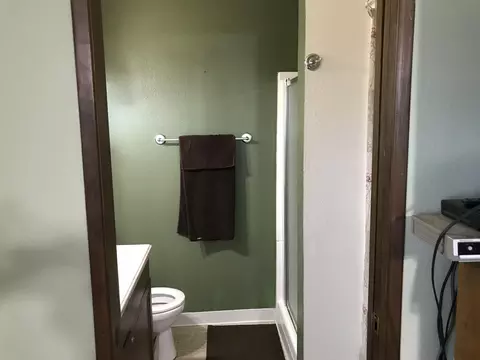 20208 Lago St, Redding, CA 96003 photo 22