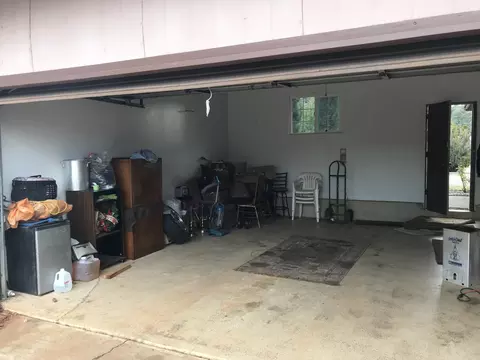 20208 Lago St, Redding, CA 96003 photo 10