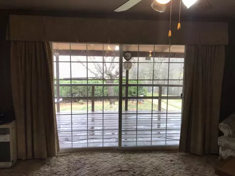 20208 Lago St, Redding, CA 96003 photo 24