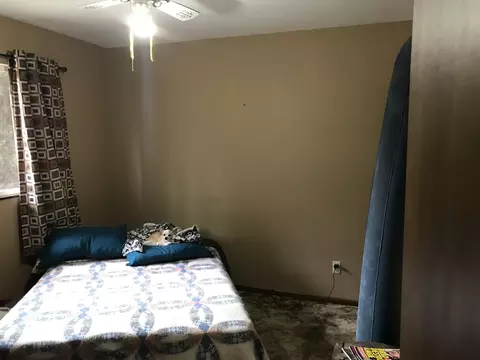 20208 Lago St, Redding, CA 96003 photo 18