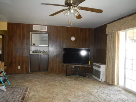 20208 Lago St, Redding, CA 96003 photo 20