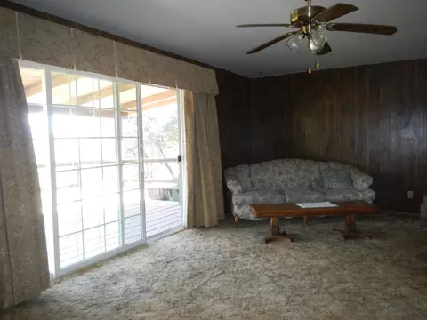 20208 Lago St, Redding, CA 96003 photo 19