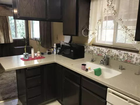 20208 Lago St, Redding, CA 96003 photo 13
