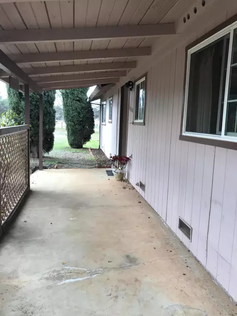 20208 Lago St, Redding, CA 96003 photo 26