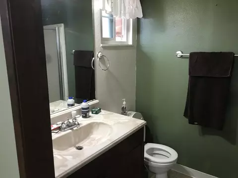 20208 Lago St, Redding, CA 96003 photo 23