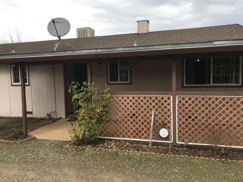 20208 Lago St, Redding, CA 96003 photo 27