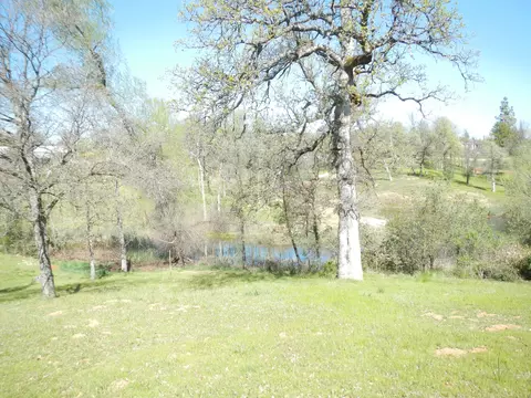 20208 Lago St, Redding, CA 96003 photo 30