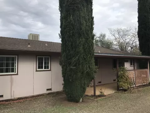 20208 Lago St, Redding, CA 96003 photo 28