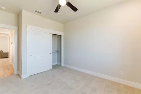 1394 Spanish Bay Dr, Redding, CA 96003 photo 22