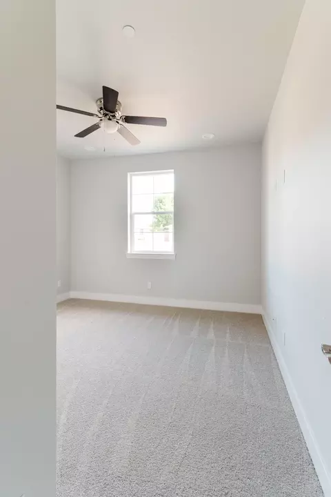 6013 Fallworth Dr, Redding, CA 96003 photo 9